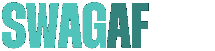 SwagAF